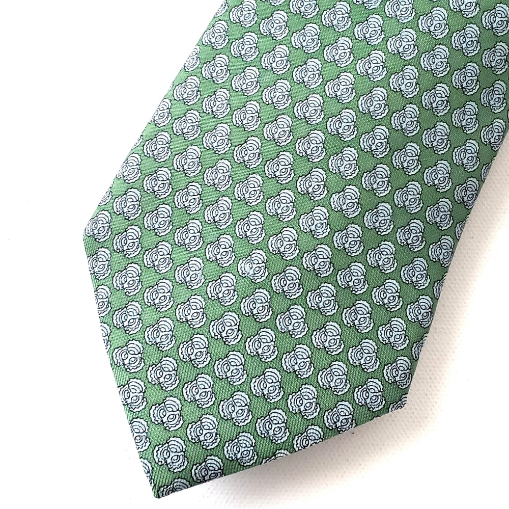 Vineyard Vines Men's Neck Tie